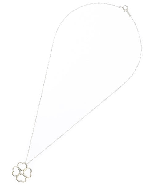 TIFFANY & CO. สร้อยคอ