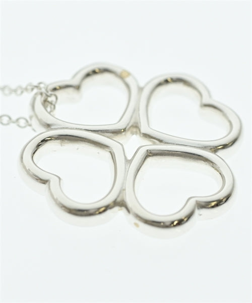 TIFFANY & CO. สร้อยคอ