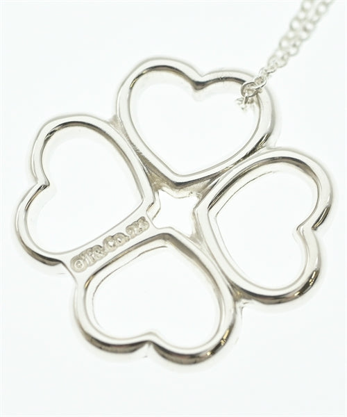 TIFFANY & CO. สร้อยคอ