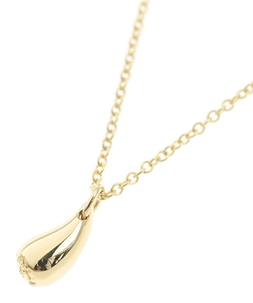 TIFFANY & CO. สร้อยคอ