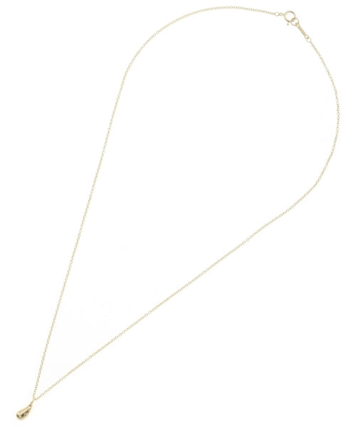 TIFFANY & CO. สร้อยคอ