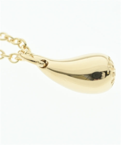 TIFFANY & CO. สร้อยคอ