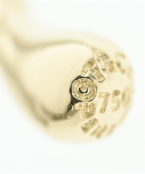 TIFFANY & CO. สร้อยคอ