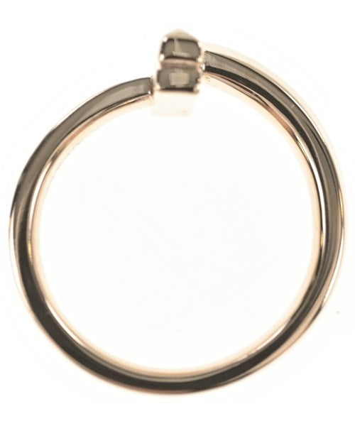 TIFFANY & CO. แหวน