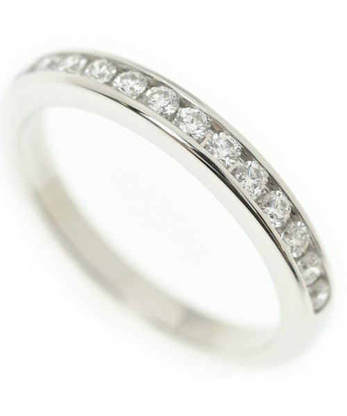 TIFFANY & CO. แหวน