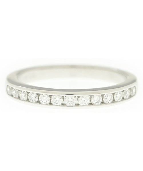 TIFFANY & CO. แหวน