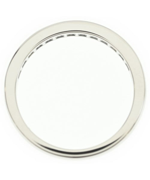 TIFFANY & CO. แหวน