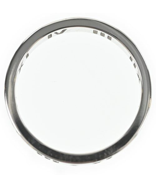 TIFFANY & CO. แหวน