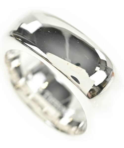 TIFFANY & CO. แหวน