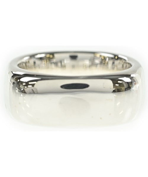 TIFFANY & CO. แหวน