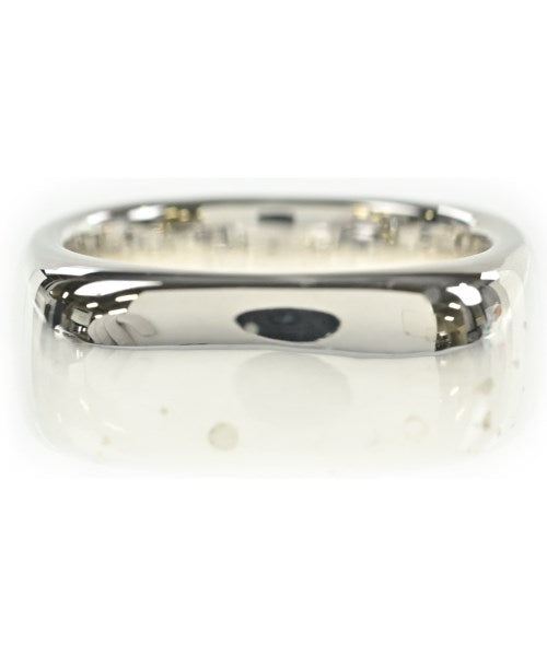 TIFFANY & CO. แหวน