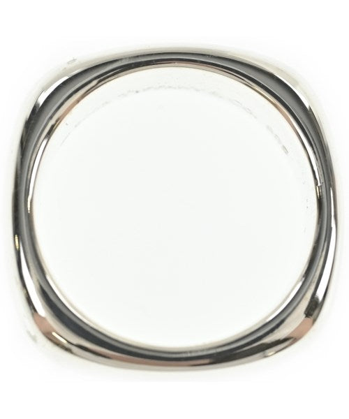 TIFFANY & CO. แหวน