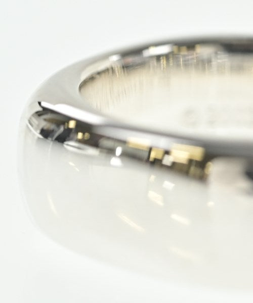 TIFFANY & CO. แหวน