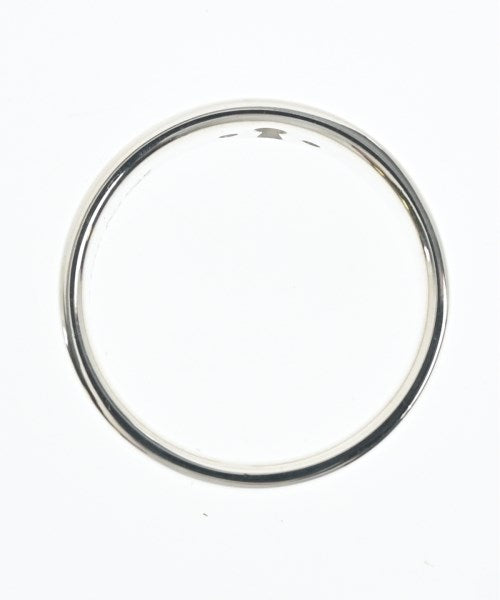 TIFFANY & CO. แหวน