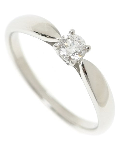 TIFFANY & CO. แหวน