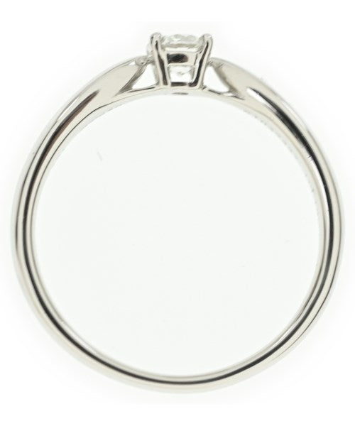 TIFFANY & CO. แหวน