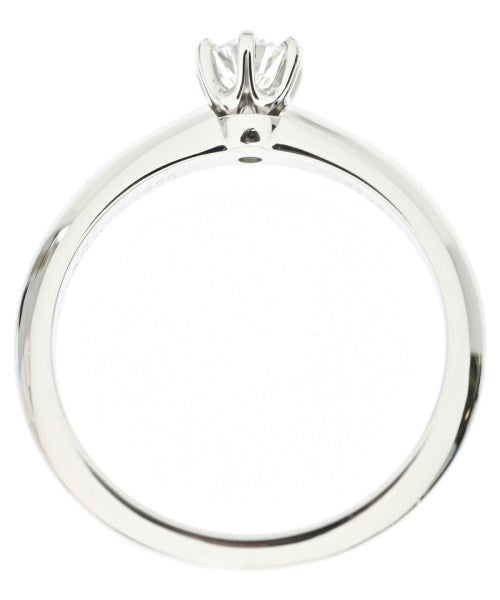 TIFFANY & CO. แหวน