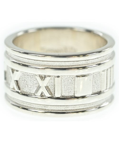 TIFFANY & CO. แหวน