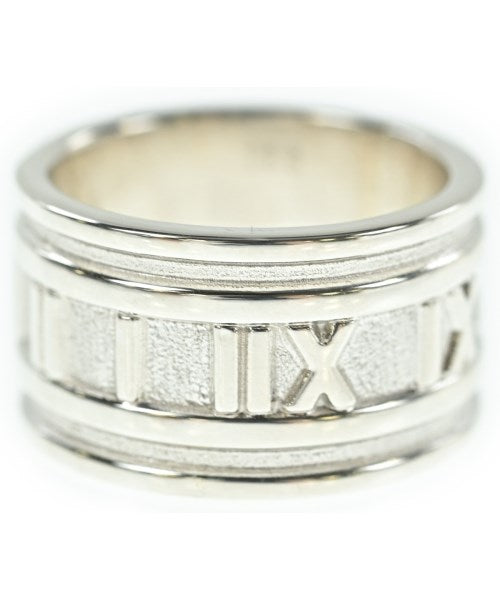 TIFFANY & CO. แหวน