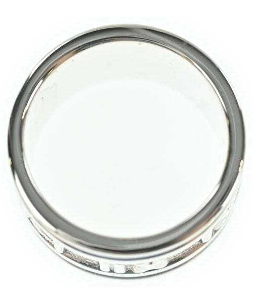 TIFFANY & CO. แหวน