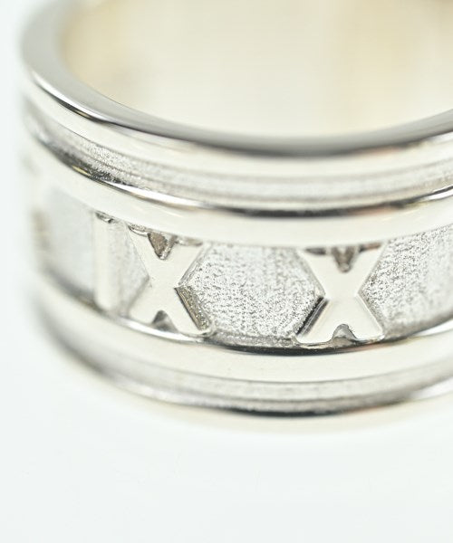 TIFFANY & CO. แหวน