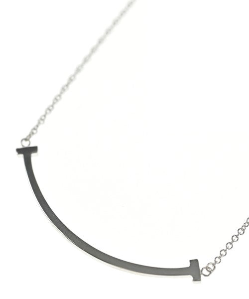 TIFFANY & CO. สร้อยคอ