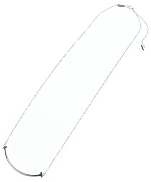 TIFFANY & CO. สร้อยคอ