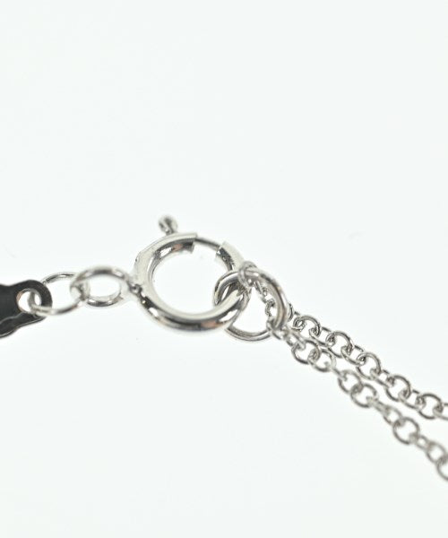 TIFFANY & CO. สร้อยคอ