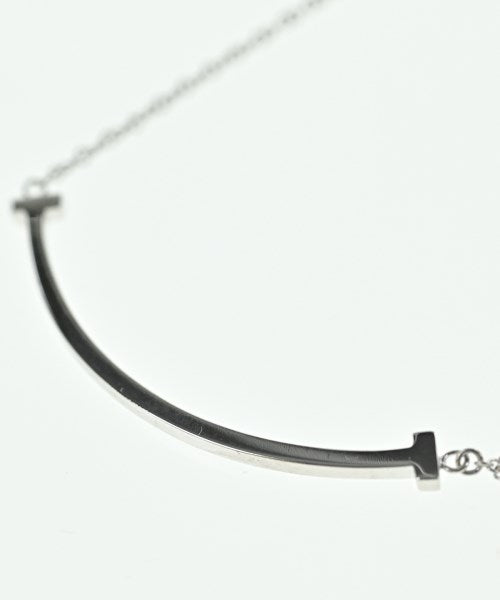 TIFFANY & CO. สร้อยคอ