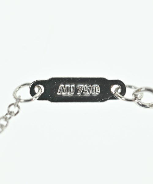 TIFFANY & CO. สร้อยคอ