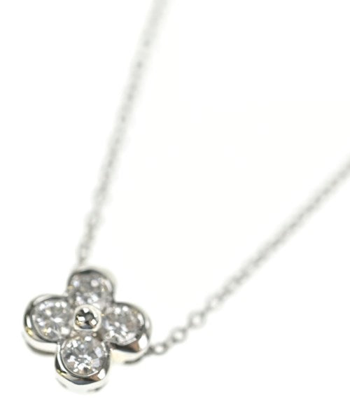 TIFFANY & CO. สร้อยคอ