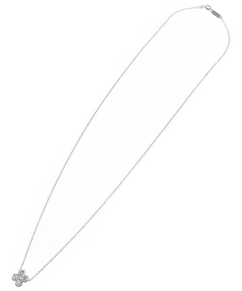 TIFFANY & CO. สร้อยคอ