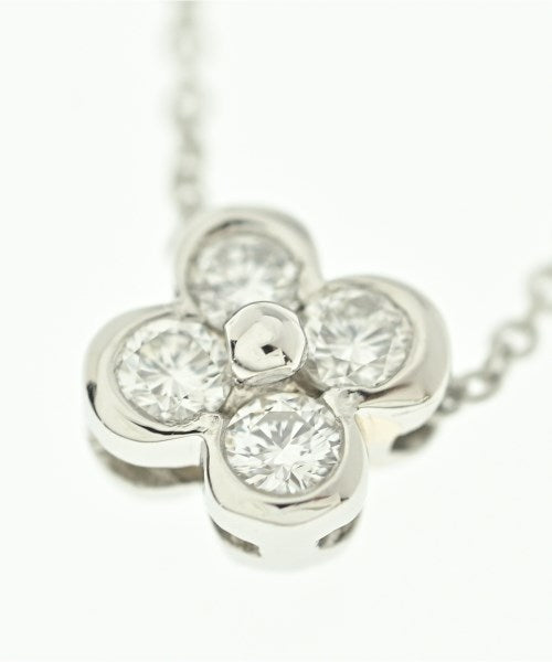 TIFFANY & CO. สร้อยคอ