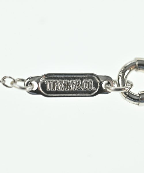 TIFFANY & CO. สร้อยคอ