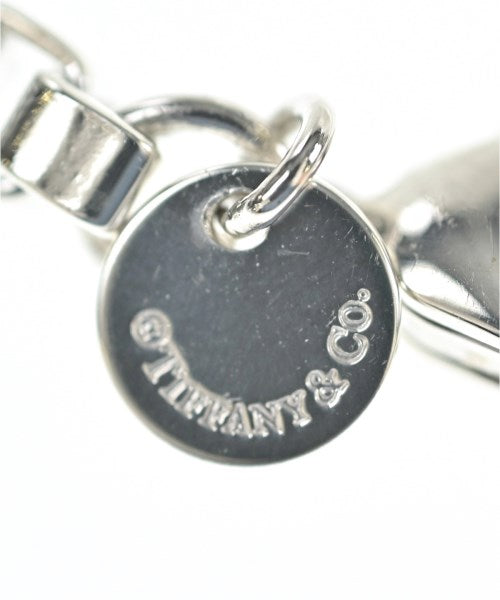 TIFFANY & CO. สร้อยข้อมือ/กำไล