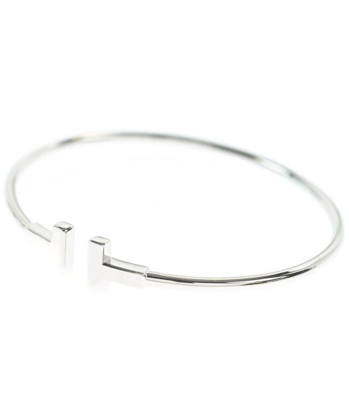 TIFFANY & CO. สร้อยข้อมือ/กำไล