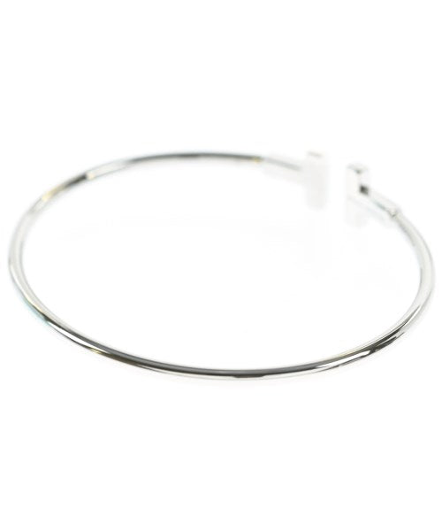 TIFFANY & CO. สร้อยข้อมือ/กำไล