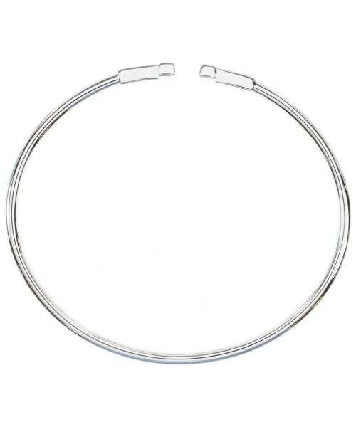 TIFFANY & CO. สร้อยข้อมือ/กำไล