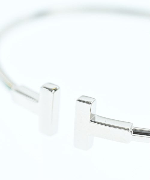 TIFFANY & CO. สร้อยข้อมือ/กำไล