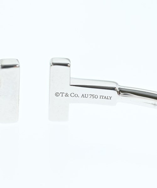 TIFFANY & CO. สร้อยข้อมือ/กำไล