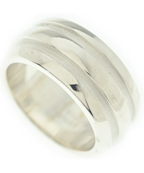 TIFFANY & CO. แหวน