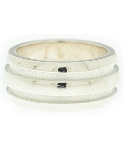 TIFFANY & CO. แหวน