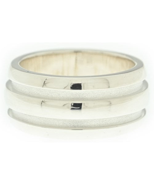 TIFFANY & CO. แหวน