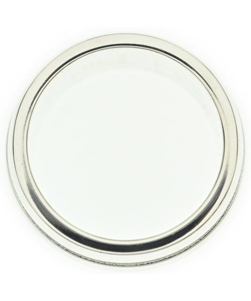 TIFFANY & CO. แหวน