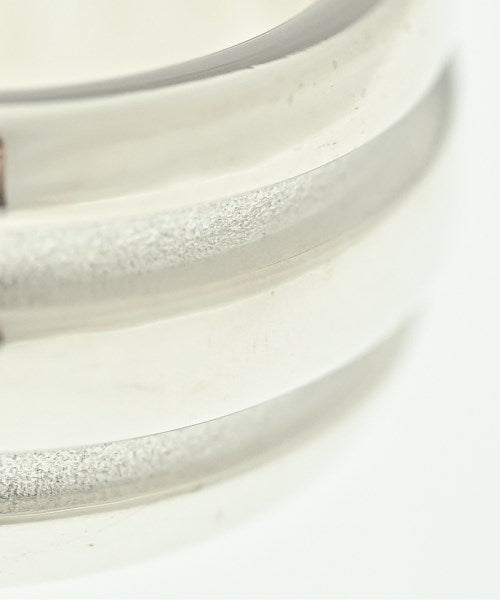 TIFFANY & CO. แหวน