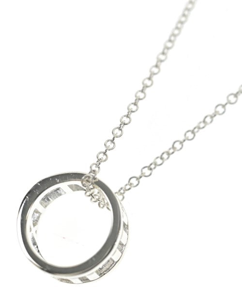 TIFFANY & CO. สร้อยคอ