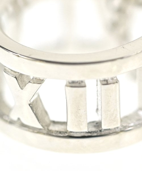 TIFFANY & CO. สร้อยคอ