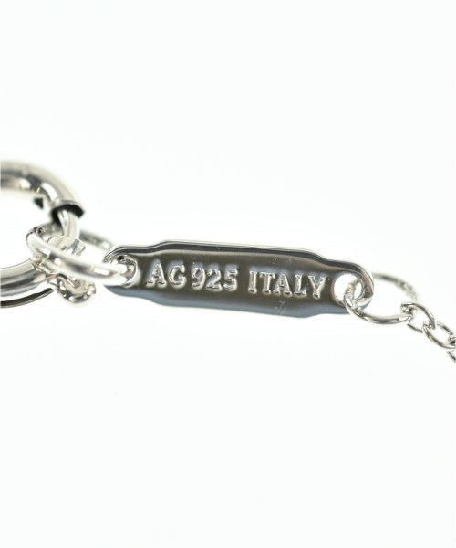 TIFFANY & CO. สร้อยคอ