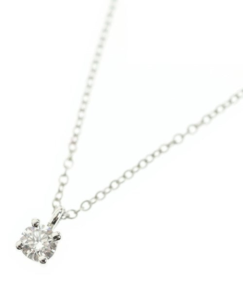 TIFFANY & CO. สร้อยคอ