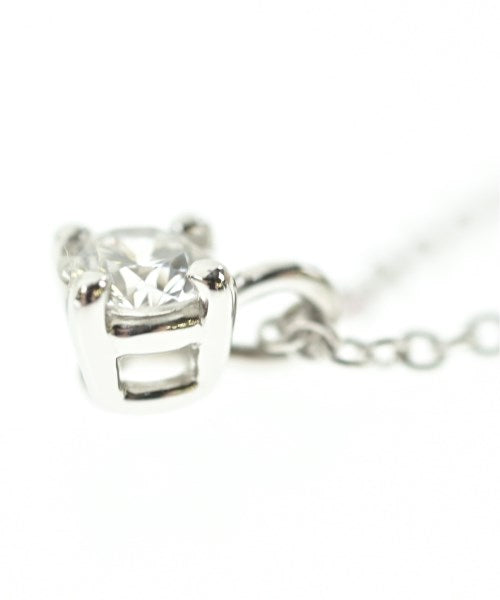 TIFFANY & CO. สร้อยคอ